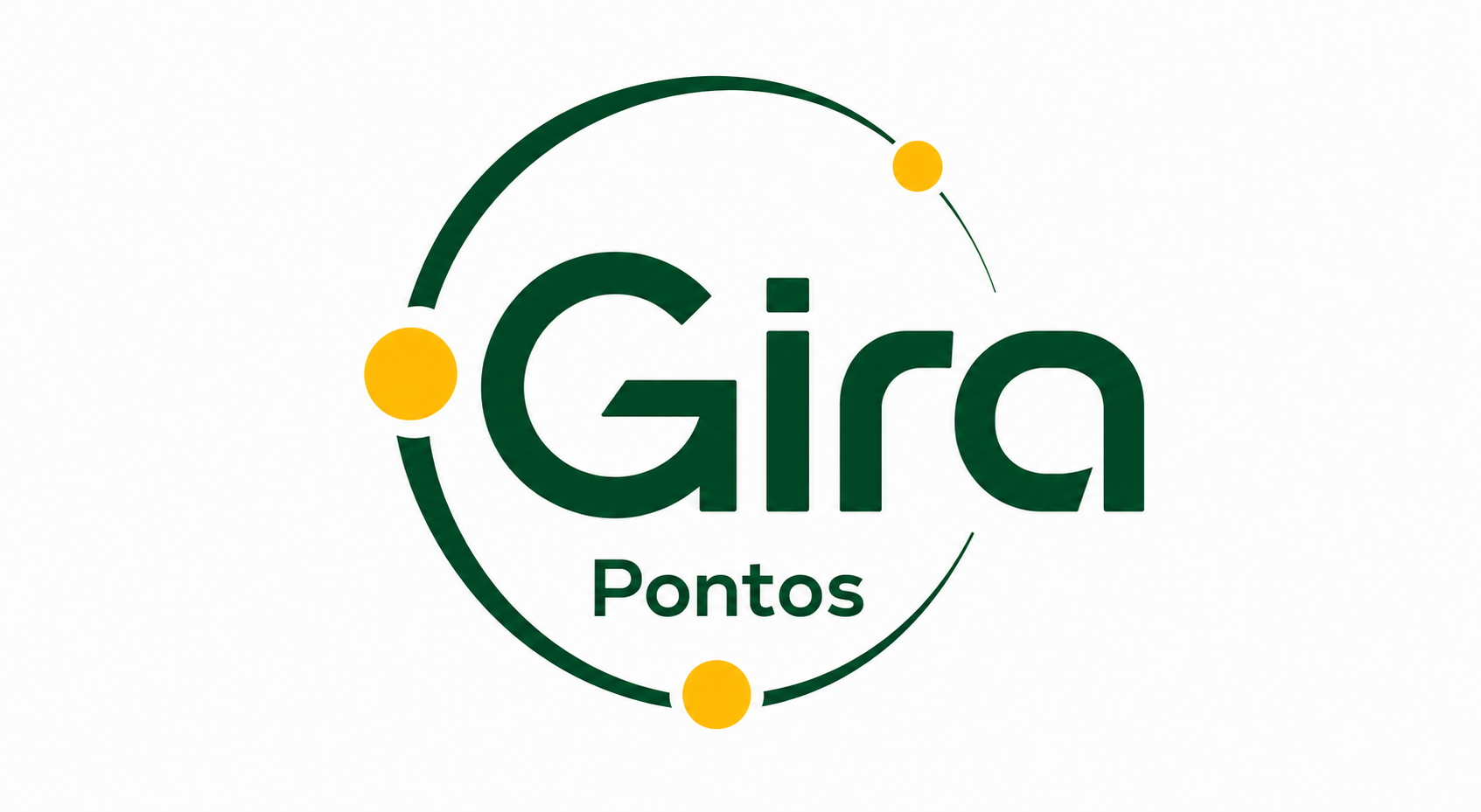 Gira Pontos